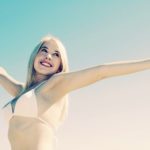 Trądzik młodzieńczy